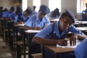 WASSCE: ASUU, NUT Differ As FG Bans Under-18 Candidates