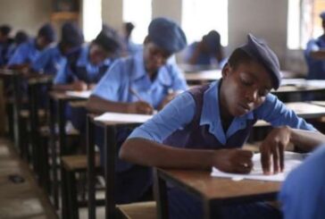 Age For Writing WASSCE: Outrage Greets Minister’s Directive