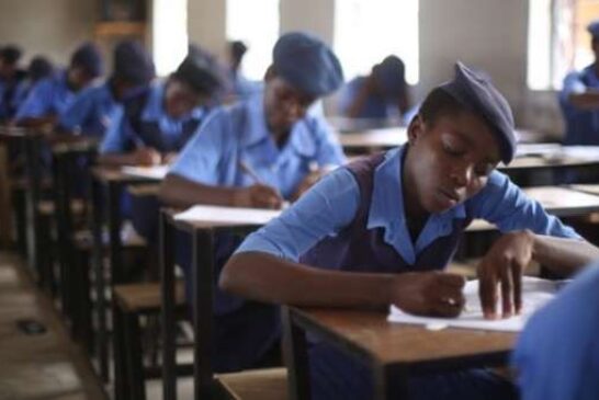 Age For Writing WASSCE: Outrage Greets Minister’s Directive