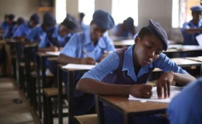 Age For Writing WASSCE: Outrage Greets Minister’s Directive