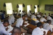 Controversy Trails Conduct Of First Leaving Certificate, Common Entrance, Junior WAEC Exams In Imo