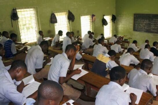 Controversy Trails Conduct Of First Leaving Certificate, Common Entrance, Junior WAEC Exams In Imo