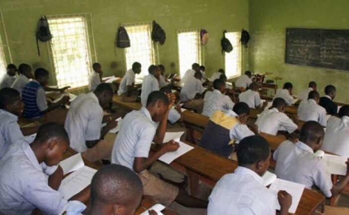 Controversy Trails Conduct Of First Leaving Certificate, Common Entrance, Junior WAEC Exams In Imo