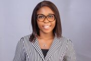 19-Year-Old Female Elected President Of LASU Philosophy