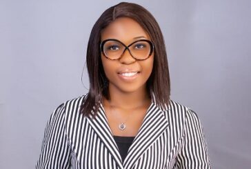 19-Year-Old Female Elected President Of LASU Philosophy
