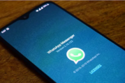 Whatsapp May Exit Nigeria Amid Regulator’s Demand