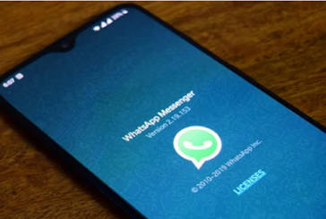 Whatsapp May Exit Nigeria Amid Regulator’s Demand