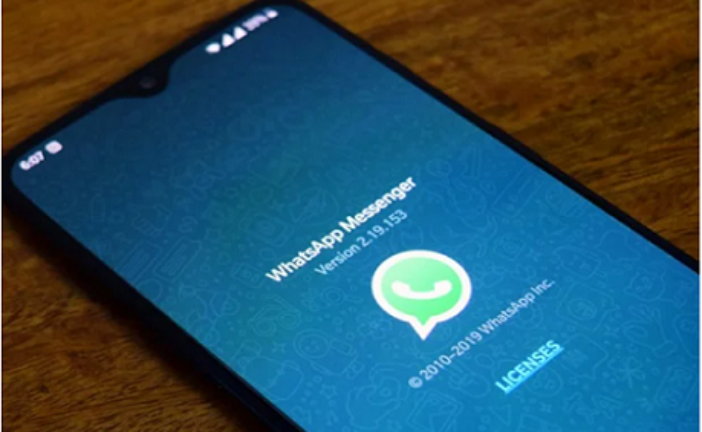 Whatsapp May Exit Nigeria Amid Regulator’s Demand