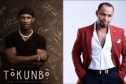 'Tokunbo' Premieres As Gideon Okeke Leads In Ramsey Nouah’s New Thriller
