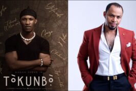 'Tokunbo' Premieres As Gideon Okeke Leads In Ramsey Nouah’s New Thriller