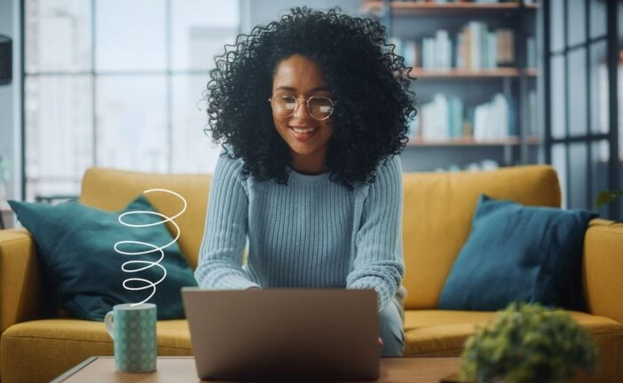 7 Must-Have Skills/Tools For Securing Remote Jobs