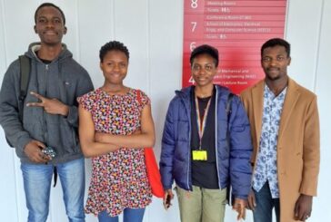 UK Varsity Introduces Summer School Scholarship For Africans