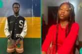 ‘200-Level Student Who Murdered FUNAAB Undergraduate Was Fellow Church Member’