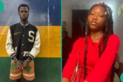 ‘200-Level Student Who Murdered FUNAAB Undergraduate Was Fellow Church Member’