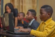 Fed Govt To Leverage Technology To Boost Education Sector