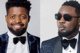 Basketmouth, AY Finally Settle 18-Year Feud