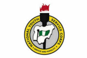 Don’t Blame Us For Your Inability To Participate In NYSC, JAMB Tells HND Graduates