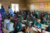 Oyo Bans Teachers From Holding Meetings During School Hours