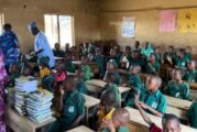 Oyo Bans Teachers From Holding Meetings During School Hours