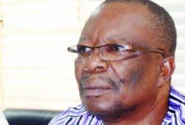 200 Of Our Members Being Victimised — ASUU