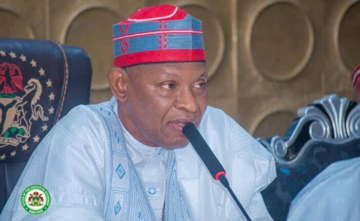 Kano Shifts School Resumption To September 17