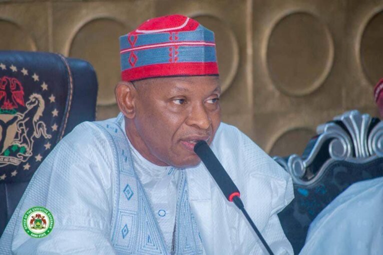 Kano Shifts School Resumption To September 17