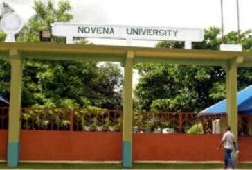 Itsekiri Students Sponsored By PAP Abandoned In Novena University – NAIS