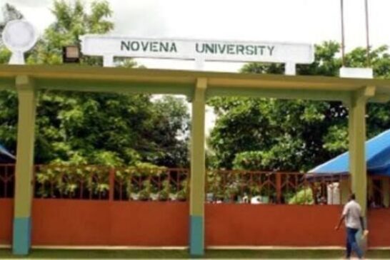 Itsekiri Students Sponsored By PAP Abandoned In Novena University – NAIS