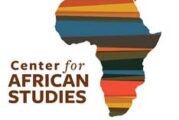 Group Seeks Inclusion Of African Studies In Curriculum