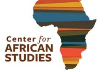 Group Seeks Inclusion Of African Studies In Curriculum