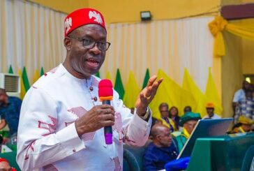 Soludo Announces Free Education For Senior Secondary Students In Anambra