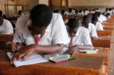 2024 SSCE: 60.55% Of 1,367,736 C Candidates Pass English, Mathematics, Three Other Subjects