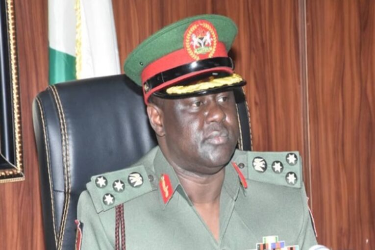 Orientation Course: NYSC Bans Night Journeys For Corps Members
