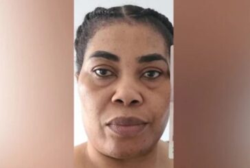 Canada-Based Nigerian Woman Arrested In Toronto Over Threats To Poison Binis, Yorubas