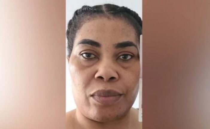 Canada-Based Nigerian Woman Arrested In Toronto Over Threats To Poison Binis, Yorubas