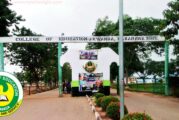 Nasarawa College Of Education Lecturers Kick Against Recruitment Of Unqualified Staff
