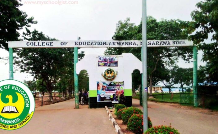 Nasarawa College Of Education Lecturers Kick Against Recruitment Of Unqualified Staff