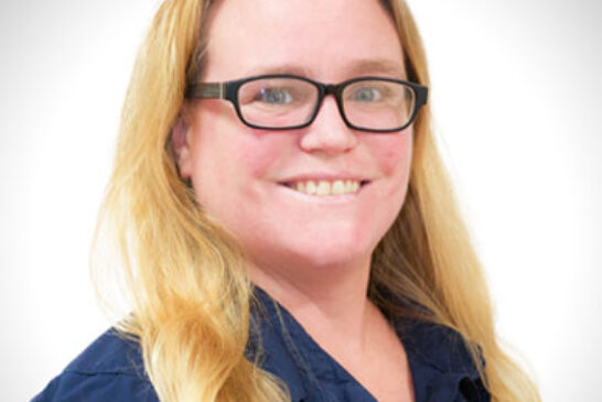 What Nigerian Students Will Benefit From Studying Medicine Abroad – Corrine Vish