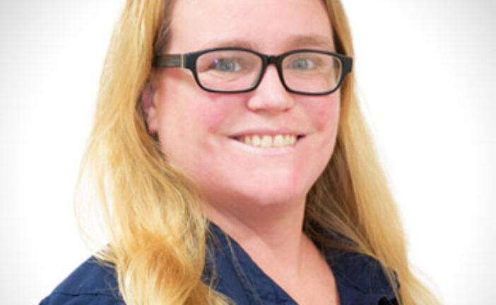 What Nigerian Students Will Benefit From Studying Medicine Abroad – Corrine Vish