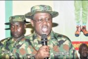 NYSC To Increase Corps Members’ Allowance Soon, Says DG