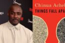 TV Series Adaptation Of Chinua Achebe’s ‘Things Fall Apart’ In Development