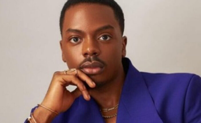 Wakanow Partners Influencer, Enioluwa To Tackle Youth Social Issues In New Movie