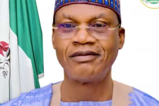 Togo Degree-Awarding Institutions: Expert  Faults FG’s Claims