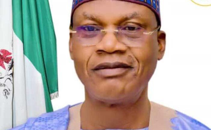 Togo Degree-Awarding Institutions: Expert  Faults FG’s Claims