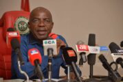 Abia Postpones School Resumption
