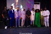 Tinubu’s Aide Launches N150m Grant For 30 Exceptional Creatives