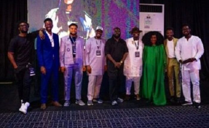 Tinubu’s Aide Launches N150m Grant For 30 Exceptional Creatives