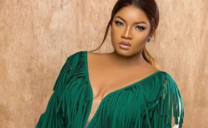 Why I’ve Been On, Off Movie Scene, By Omotola Jalade