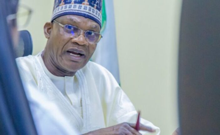 Minister Faces Lawsuit Over 18-Year Age Limit For WAEC And NECO