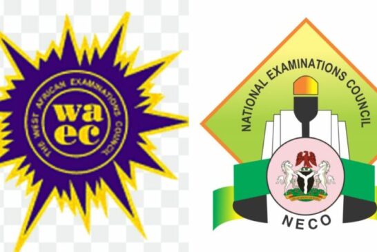 No More Age Limits For WAEC And NECO Exams - FG Declares